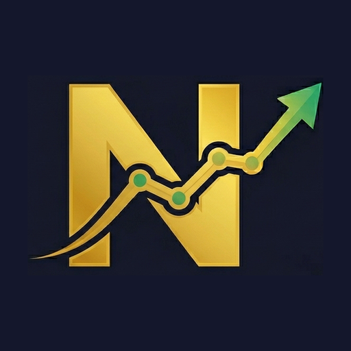 Nakora